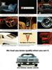 Pontiac 1975 2.jpg
